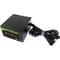 Фото - Блок питания GameMax GM-700B 700W Black | click.ua