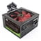 Фото - Блок питания GameMax GM-700B 700W Black | click.ua