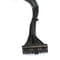 Фото - Блок питания GameMax GM-700B 700W Black | click.ua
