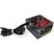 Фото - Блок питания GameMax GM-700B 700W Black | click.ua