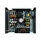 Фото - Блок живлення GameMax RGB850 Pro 850W Black | click.ua