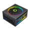 Фото - Блок живлення GameMax RGB850 Pro 850W Black | click.ua