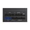 Фото - Блок живлення GameMax RGB850 Pro 850W Black | click.ua
