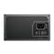 Фото - Блок живлення GameMax RGB850 Pro 850W Black | click.ua