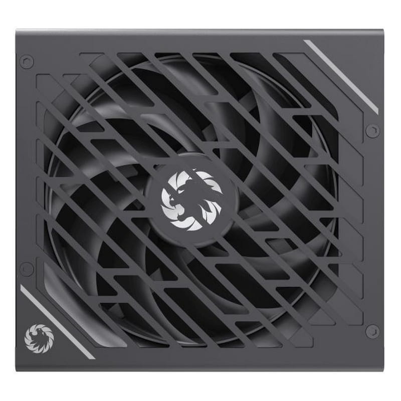 Блок живлення GameMax GX-850 Pro 850W Black