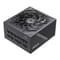 Фото - Блок живлення GameMax GX-850 Pro 850W Black | click.ua