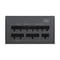 Фото - Блок живлення GameMax GX-850 Pro 850W Black | click.ua