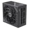 Фото - Блок живлення GameMax GX-850 Pro 850W Black | click.ua