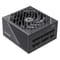Фото - Блок живлення GameMax GX-850 Pro 850W Black | click.ua