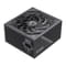 Фото - Блок живлення GameMax GX-850 Pro 850W Black | click.ua