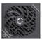 Фото - Блок живлення GameMax GX-850 Pro 850W Black | click.ua