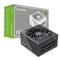 Фото - Блок живлення GameMax GX-850 Pro 850W Black | click.ua