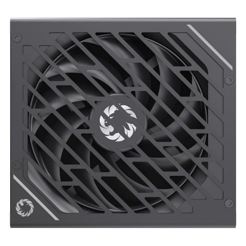 Блок живлення GameMax GX-1250 Pro 1250W Black