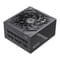 Фото - Блок живлення GameMax GX-1250 Pro 1250W Black | click.ua