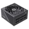 Фото - Блок живлення GameMax GX-1250 Pro 1250W Black | click.ua