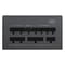 Фото - Блок живлення GameMax GX-1250 Pro 1250W Black | click.ua