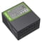 Фото - Блок живлення GameMax GX-1250 Pro 1250W Black | click.ua