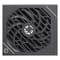 Фото - Блок живлення GameMax GX-1250 Pro 1250W Black | click.ua