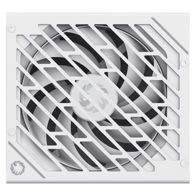 Блок живлення GameMax GX-1050 Pro 1050W White