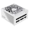 Фото - Блок живлення GameMax GX-1050 Pro 1050W White | click.ua