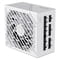 Фото - Блок живлення GameMax GX-1050 Pro 1050W White | click.ua