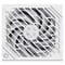 Фото - Блок живлення GameMax GX-1050 Pro 1050W White | click.ua