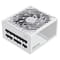 Фото - Блок живлення GameMax GX-1050 Pro 1050W White | click.ua