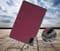 Фото - Чeхол-книжка BeCover Smart Case для Honor Pad X9 11.5" Red Wine (711082) | click.ua