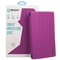 Фото - Чохол-книжка BeCover Smart Case для Xiaomi Pad 6S Pro 12.4" Purple (711086) | click.ua
