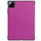 Фото - Чохол-книжка BeCover Smart Case для Xiaomi Pad 6S Pro 12.4" Purple (711086) | click.ua
