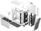 Фото - Корпус Fractal Design Torrent White (FD-C-TOR1A-03) | click.ua