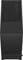 Фото - Корпус Fractal Design Pop Air Black (FD-C-POA1A-01) | click.ua