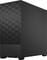 Фото - Корпус Fractal Design Pop Air Black (FD-C-POA1A-01) | click.ua