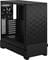 Фото - Корпус Fractal Design Pop Air Black (FD-C-POA1A-01) | click.ua