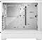 Фото - Корпус Fractal Design Pop Air White (FD-C-POA1A-03) | click.ua