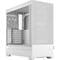 Фото - Корпус Fractal Design Pop Air White (FD-C-POA1A-03) | click.ua