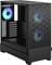 Фото - Корпус Fractal Design Pop Air RGB Black (FD-C-POR1A-06) | click.ua