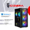 Фото - Персональний комп`ютер COBRA Advanced Windows 11 Home (A84F.64.H2S5.57.21315W) | click.ua