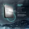 Фото - Персональний комп`ютер ASGARD Forge PBM (A87F.32.S10.56T.8.6110) | click.ua