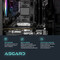 Фото - Персональний комп`ютер ASGARD Forge PBM (A87F.32.S20.57T.16.6117) | click.ua