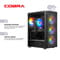 Фото - Персональний комп`ютер COBRA Gaming Windows 11 Home (A96X.32.H1S5.55.21390W) | click.ua