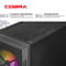 Фото - Персональний комп`ютер COBRA Gaming Windows 11 Home (A96X.32.S5.57.21440W) | click.ua