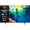 Фото - Телевизор Philips 65PUS8010/12 | click.ua