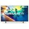 Фото - Телевизор Philips 65PUS8010/12 | click.ua