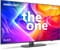 Фото - Телевизор Philips 50PUS9010/12 | click.ua