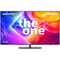 Фото - Телевизор Philips 50PUS9010/12 | click.ua