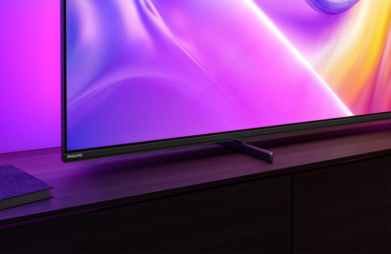 Телевизор Philips 75PUS9010/12