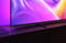 Фото - Телевизор Philips 75PUS9010/12 | click.ua