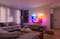 Фото - Телевизор Philips 75PUS9010/12 | click.ua