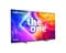 Фото - Телевизор Philips 75PUS9010/12 | click.ua
